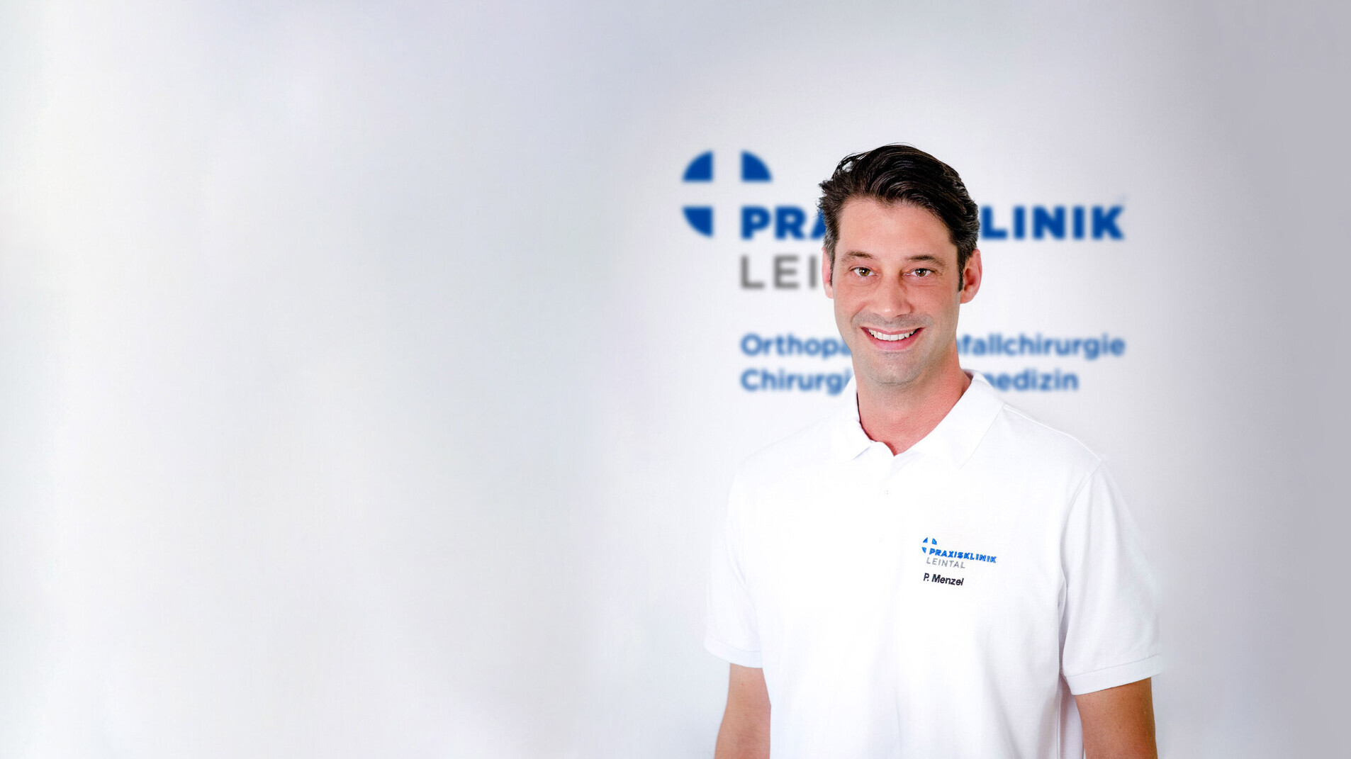  praxisklinik-leintal-eppingen-orthopaedie-chirurgie-patrick-menzel-header.jpg