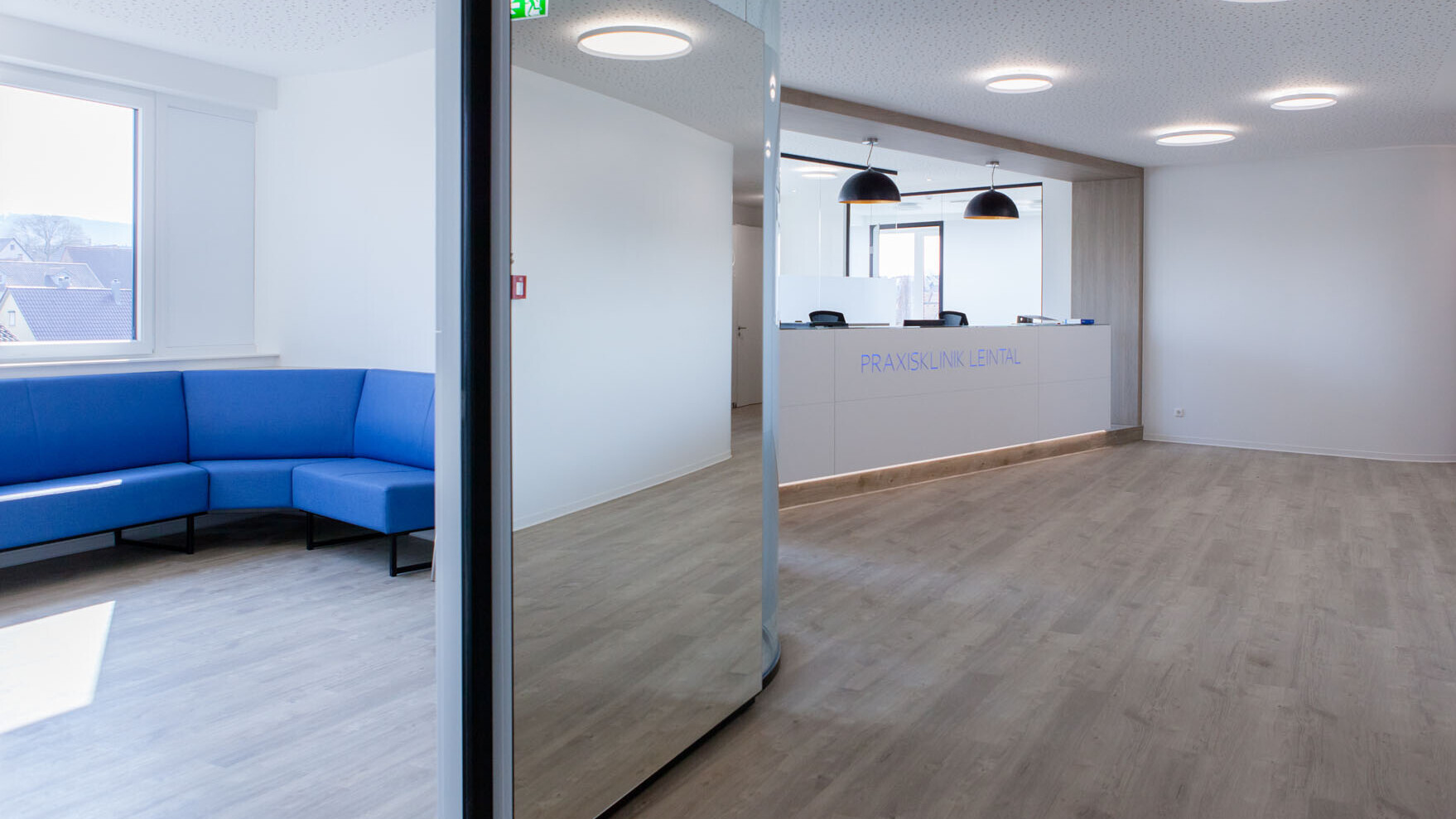 praxisklinik-leintal-eppingen-orthopaedie-chirurgie-_MG_5176-11.jpg