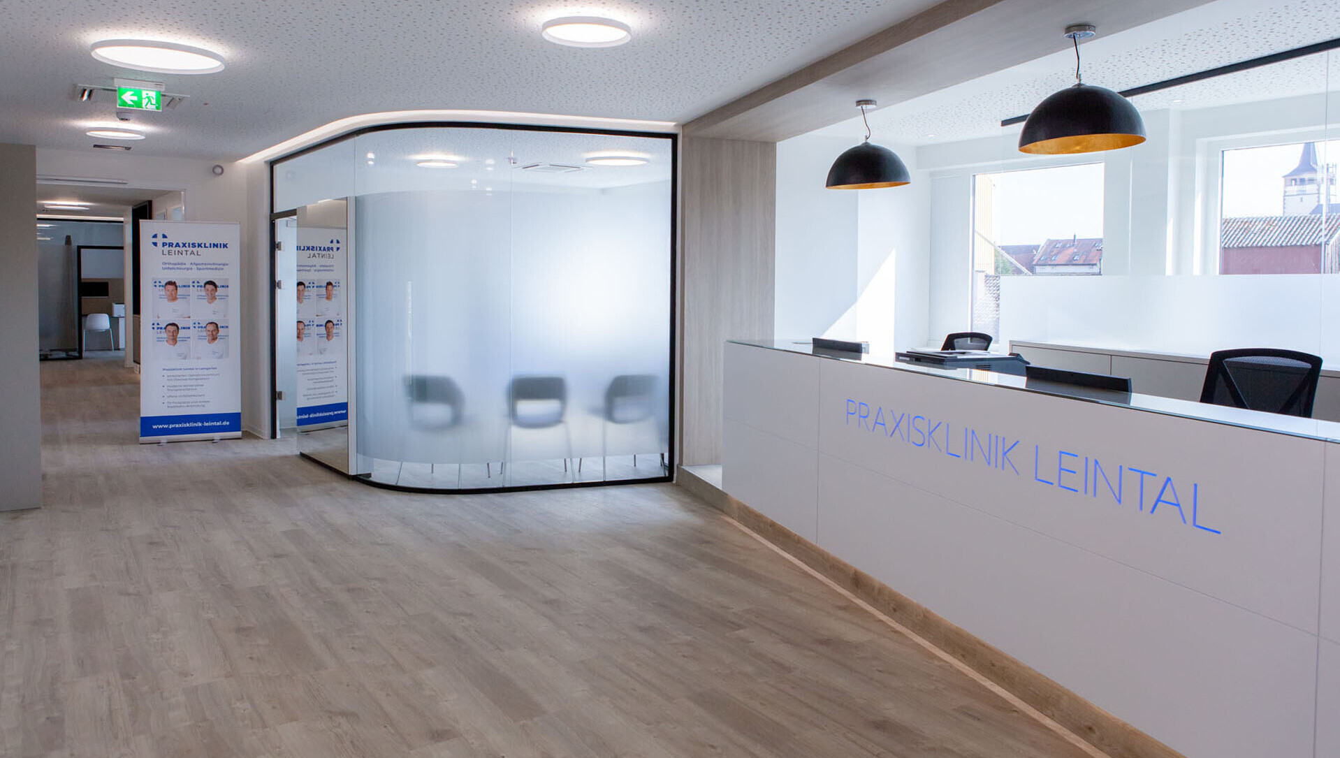 praxisklinik-leintal-eppingen-orthopaedie-chirurgie-_MG_5201-25.jpg