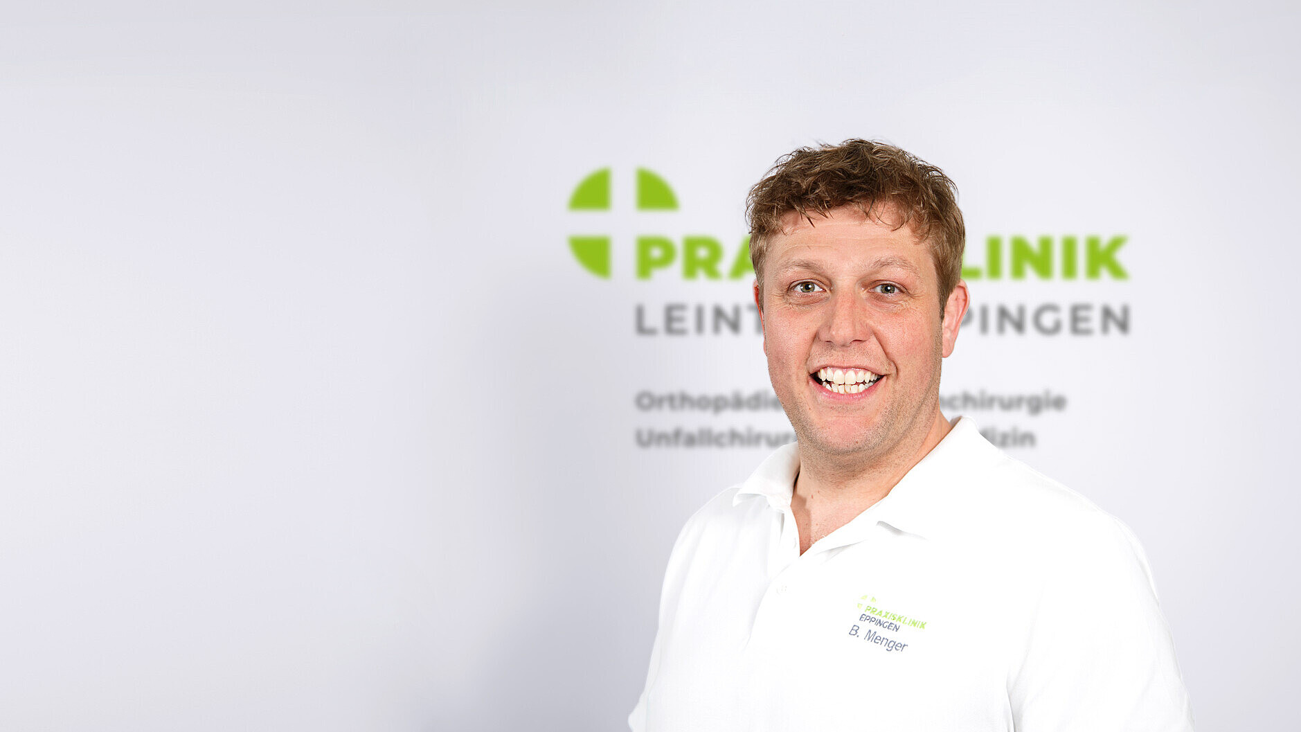  praxisklinik-leintal-eppingen-arztteam-portrait-menger.jpg