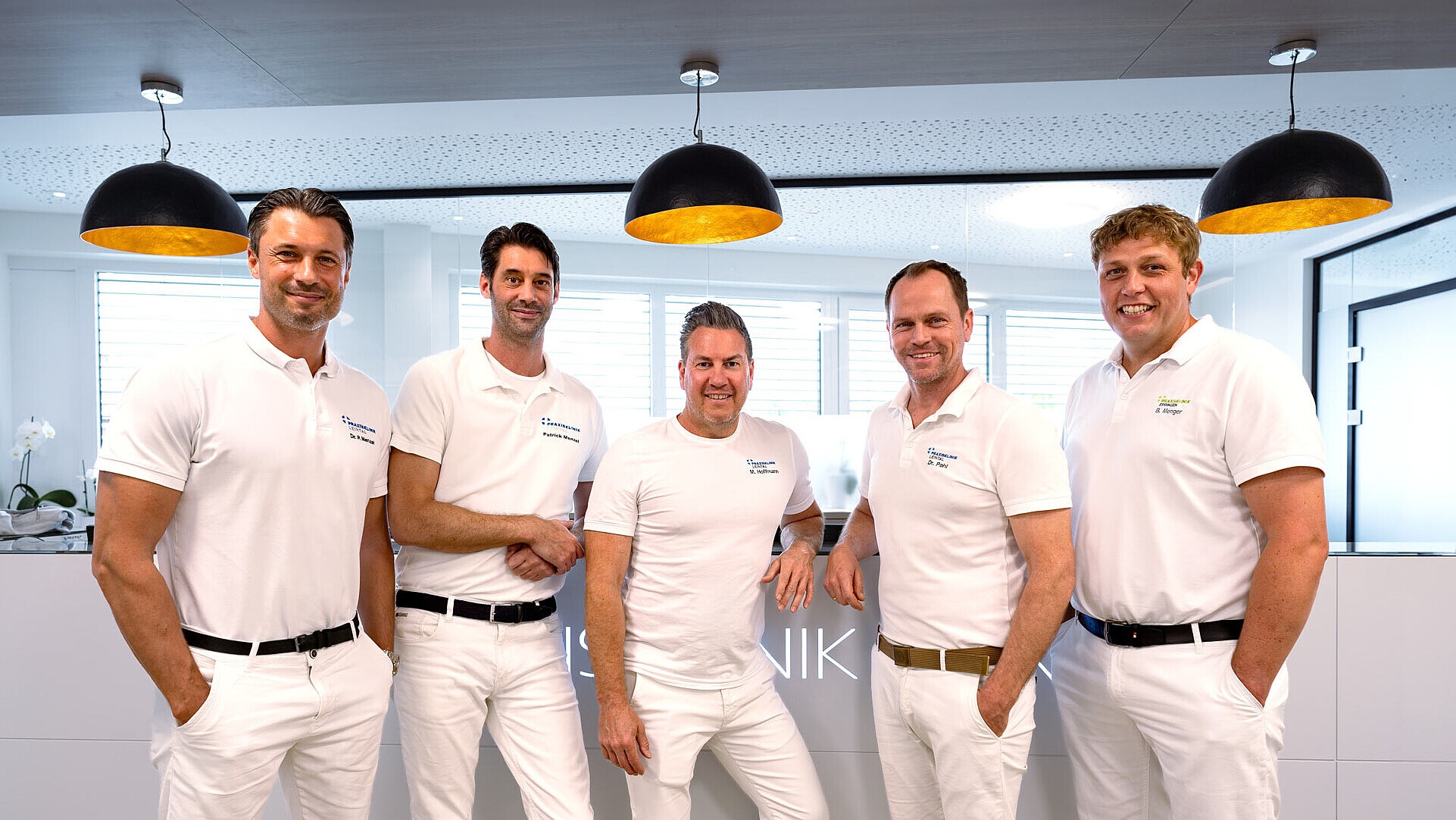  praxisklinik-leintal-eppingen-arztteam-Teambild.jpg