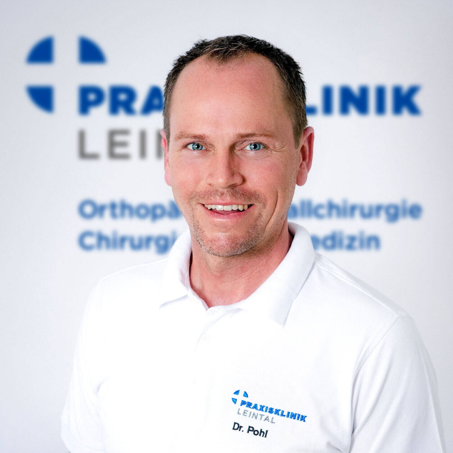 Praxis Johannes Rieks & Arno Wirdemann Online Termin Leingarten | Praxisklinik Leintal mit Standorten in