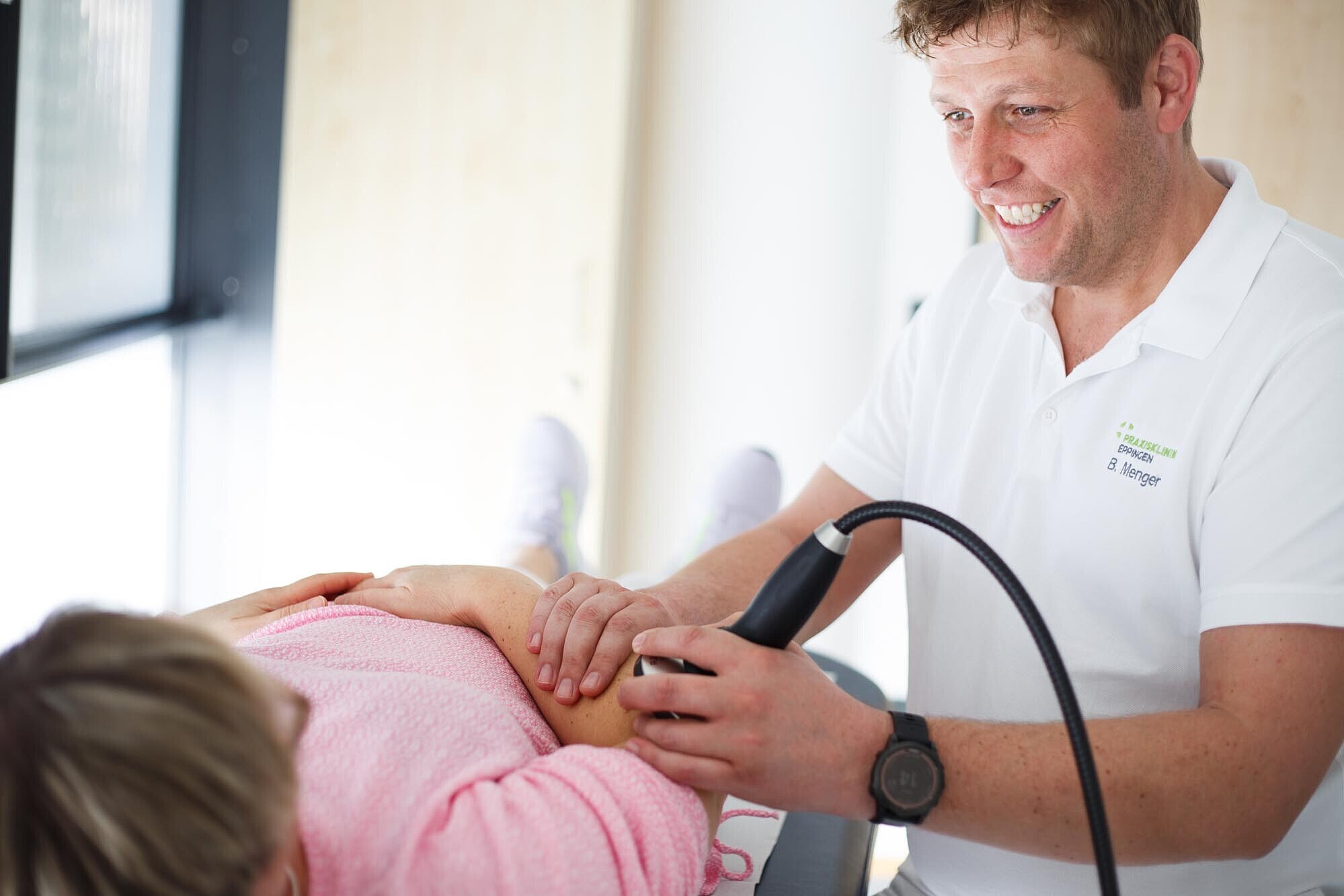 praxisklinik-leintal-eppingen-orthopaedie-chirurgie-2024-023.jpg