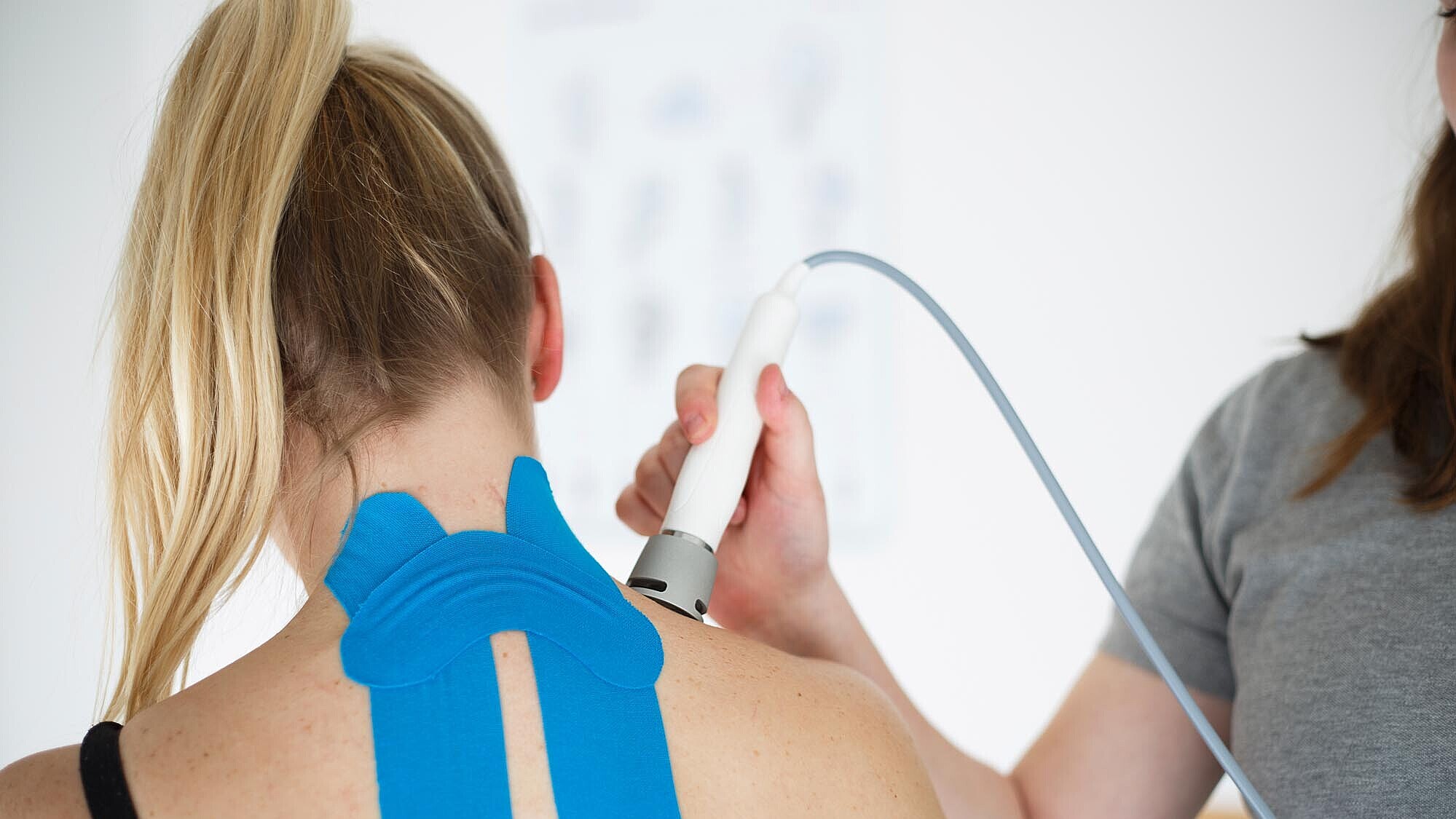 praxisklinik-leintal-eppingen-orthopaedie-chirurgie-2024-024.jpg