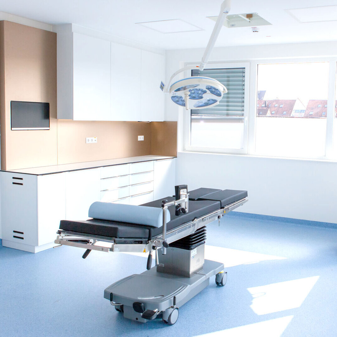 Kassenpraxis Für Orthopädie Unfallchirurgie Und Sportmedizin Praxisklinik Leintal mit Standorten in Leingarten und Eppingen