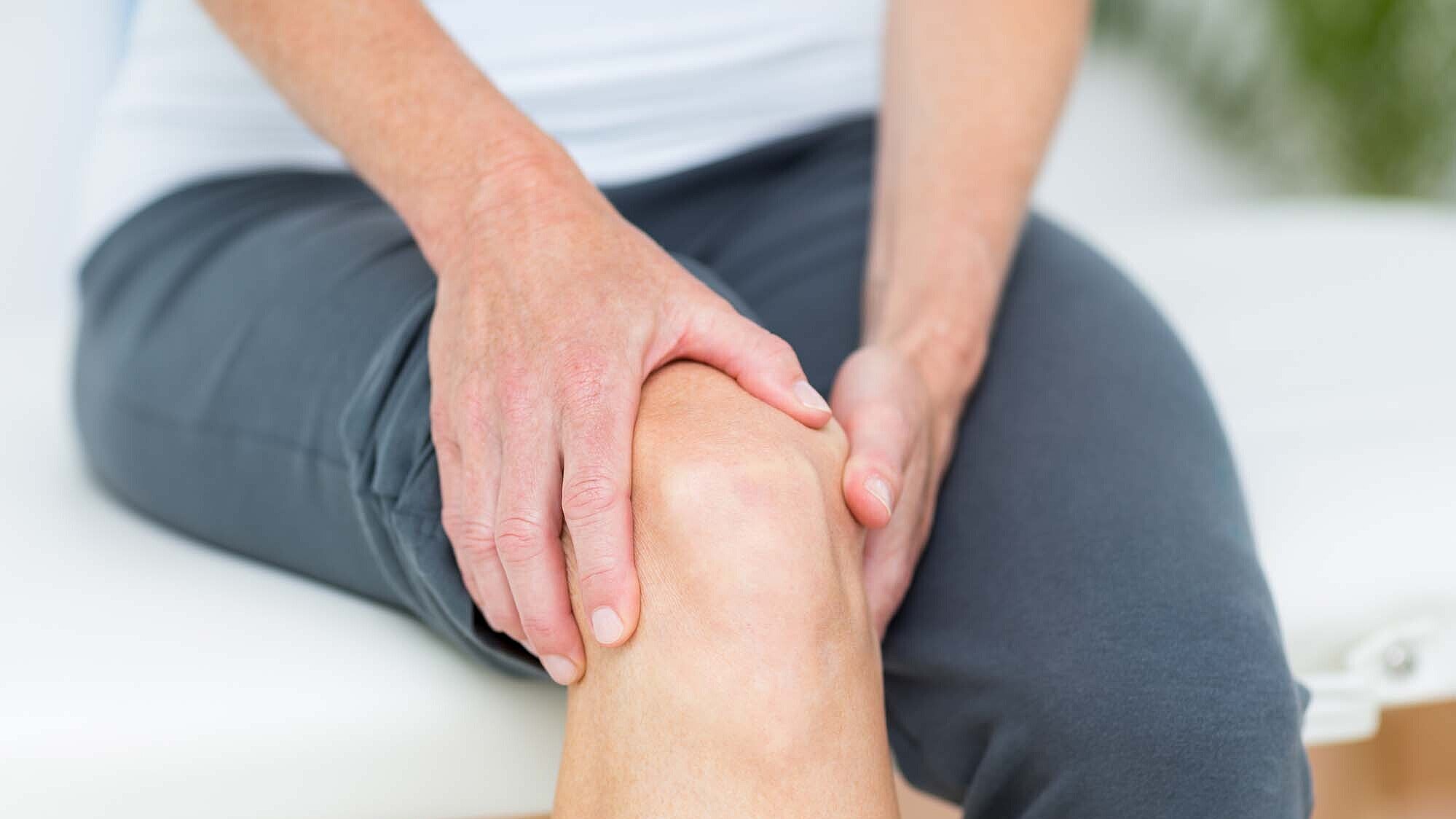praxisklinik-leintal-eppingen-orthopaedie-chirurgie-iStock-485012884.jpg