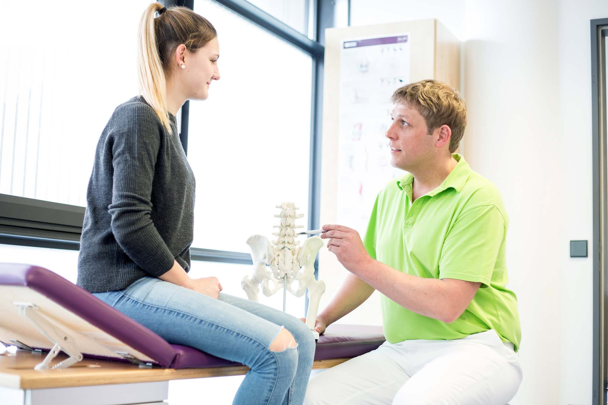 praxisklinik-leintal-eppingen-orthopaedie-chirurgie--6478.jpg