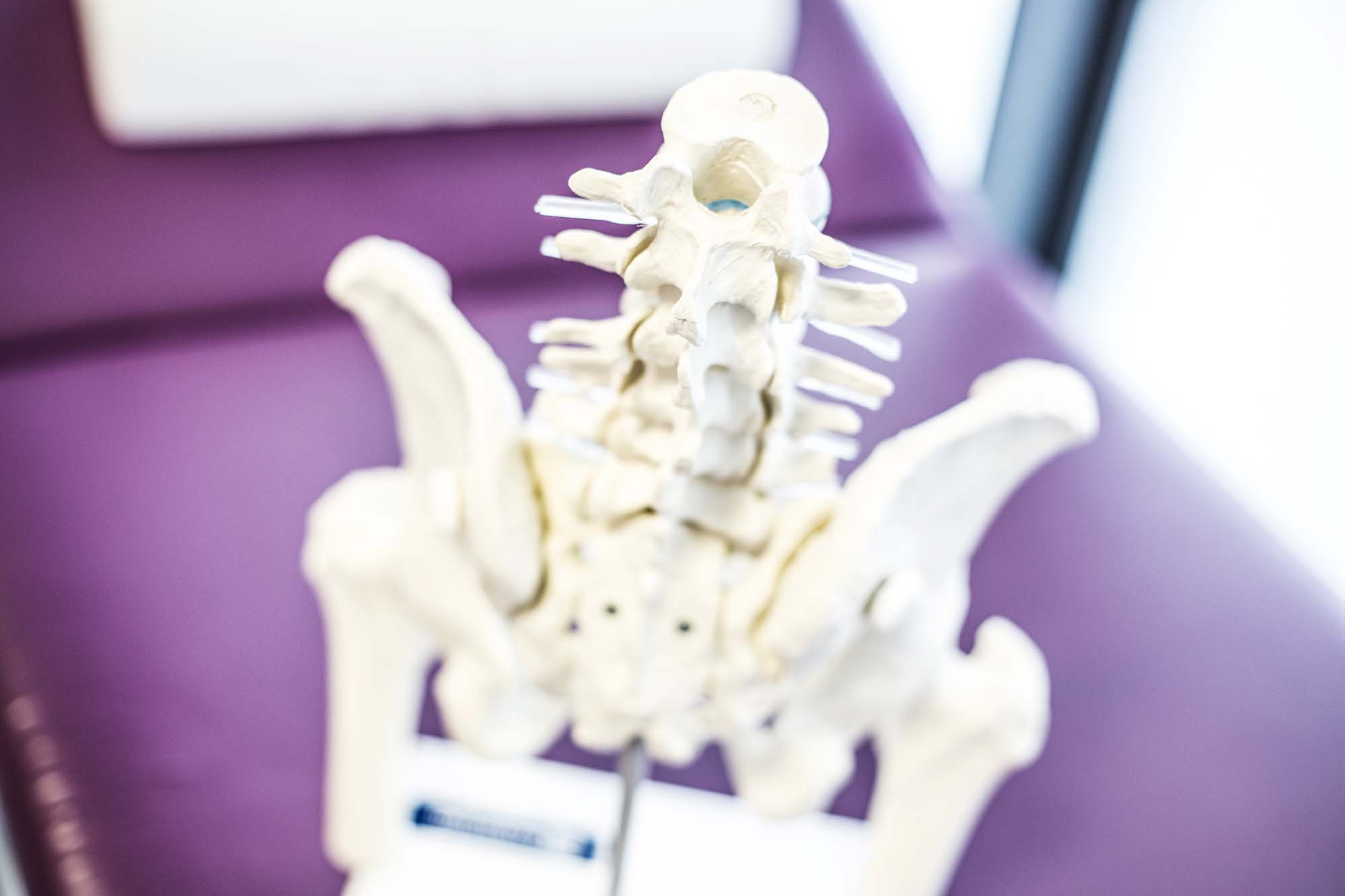 praxisklinik-leintal-eppingen-orthopaedie-chirurgie-huefte-6441.jpg