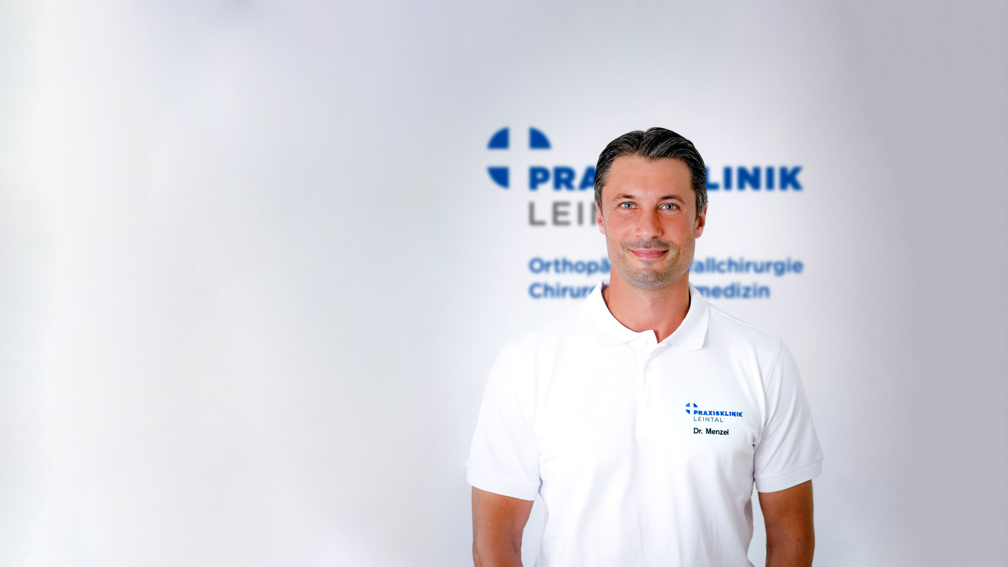  praxisklinik-leintal-eppingen-orthopaedie-chirurgie-philipp-menzel-header.jpg